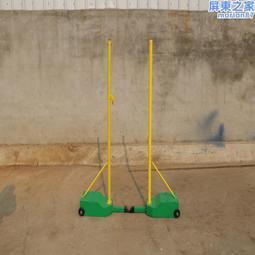 多功能移動可攜式中高清4.3寸視頻機看戲機插卡收音機唱戲機 歷史價格詳細信息