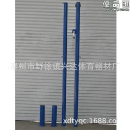 直埋拖拉電力管 mpp頂管MPP電力電纜 電力保護管 200mpp電力管 歷史價格詳細信息