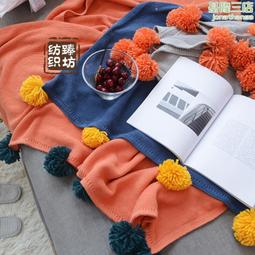 爆款毛球毛球修剪器充電式家用衣物去毛球神器便攜去球粘毛兩不誤 歷史價格詳細信息