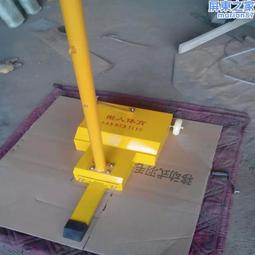 可移動水泥茶幾設計感工業風鐵藝小圓桌簡約客廳沙發轉角邊幾角幾 歷史價格詳細信息