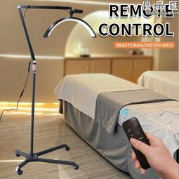 20寸負離子無葉風扇 遙控定時電風扇 無葉靜音電扇 搖頭落地扇 家用床頭落地台式塔扇 循環扇 歷史價格詳細信息