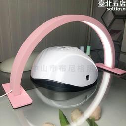 【補光燈款】CYKE可分離自拍棒 腳架自拍棒 自拍棒 藍芽自拍棒 手機支架 自拍棒腳架 手機腳架 自拍桿 自拍腳架 自拍神器 歷史價格詳細信息