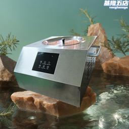 巴拿芬蠟療機大号美容蠟機家用手蠟機護手脚手膜機WA90 歷史價格詳細信息