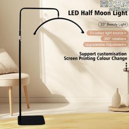 紋繡U盤視頻教程素材學習課霧眉紋眉毛眼唇全臉定妝初學優盤視頻 歷史價格詳細信息