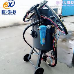 鋼結構翻新打磨機 電動彩鋼瓦除鏽機 彩鋼板防腐處理 腳手架除鏽 歷史價格詳細信息