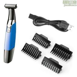 女士剃毛器 脫毛器 USB款電動脫毛儀 防水充電式剃毛器 腋毛腿毛私處剃毛器 自動脫毛儀 高端脫毛儀 歷史價格詳細信息