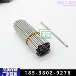 304不鏽鋼細牙螺母六角螺帽GB6173螺絲帽M8M10M12M14M16M20 歷史價格詳細信息