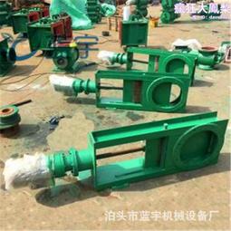 不鏽鋼閘閥 不鏽鋼絲扣閘閥 304不鏽鋼絲扣閘閥 歷史價格詳細信息