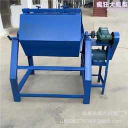 鍍鋅件銅件不不鏽鋼件螺絲螺杆除油除蠟 小型超聲波清洗機 歷史價格詳細信息