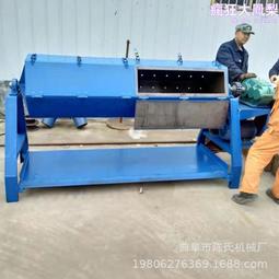 鍍鋅件銅件不不鏽鋼件螺絲螺杆除油除蠟 小型超聲波清洗機 歷史價格詳細信息