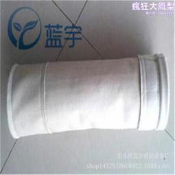 ６０００克豪乳大罩杯連體式透明肩带双扣定制超巨大假胸豐满深乳溝偽娘CD/TS變裝矽膠義乳假乳房 歷史價格詳細信息