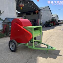 青秧米2公斤 歷史價格詳細信息