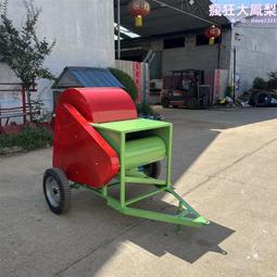 毛豆採摘機青毛豆摘果機豆子打秧機 柴油動力鮮毛豆採摘機 價格比較,價格查詢,歷史價格詳細信息