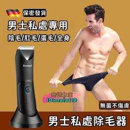 電動剃毛器 電動刮毛器 電動去毛器 電動修毛器 除毛儀 修毛器 去毛器 刮毛器 剃毛器 充電款剃毛器 歷史價格詳細信息