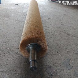磨砂纏絲瑪瑙大栆珠子，顆顆精品，帶圖案，高：2..8CM，直徑：2CM，單顆，一顆不免運， 歷史價格詳細信息