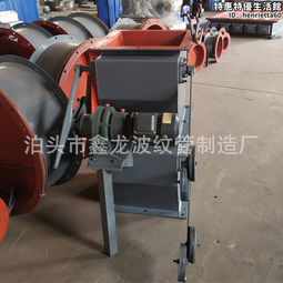 電動翻板卷簾門車庫門鋼絲繩絞盤導向輪鋼繩盤輪伸縮門繞線輪鋁輪-特價 歷史價格詳細信息