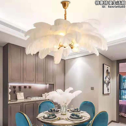 店全銅淋浴花灑件恆溫家用衛浴沐浴器浴室淋增壓通用沐衛浴 歷史價格詳細信息