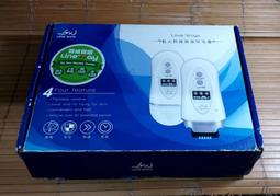 [ 羅崴森林 ］ The North Face x Gucci聯名滿版Logo運動套裝S-M 歷史價格詳細信息