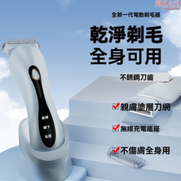 電動剃毛器 電動刮毛器 電動去毛器 電動修毛器 除毛儀 修毛器 去毛器 刮毛器 剃毛器 充電款剃毛器 歷史價格詳細信息