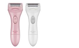 日本 TESCOM 電動鼻頭毛穴修容器 TL425 女用電動鼻毛刀 歷史價格詳細信息