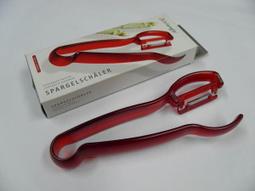 ❤Apple V.I.P❤居家生活用品☼韓國Noproblem 負離子能量手環 歷史價格詳細信息