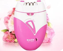 【東京著e】髮剪工具~~打薄剪~~美髮造型DIY、大剪上美容院小剪自己來 歷史價格詳細信息