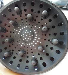 【萬用烘罩款】達新牌熱風罩TA-8淺玫紅(升級版) 歷史價格詳細信息