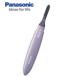 燙睫毛器,國際牌EH2351電眼美人,分離式,讓妳的每一根睫毛都像在放電;藍色 ,近全新 歷史價格詳細信息