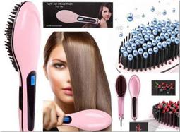 離子梳 直髮梳 大阪木頭色離子夾梳 離子夾梳 夾直 豬鬃毛梳 鬃毛夾梳 美髮用具【DT STORE】【0313109】 歷史價格詳細信息