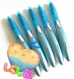 美容院燙睫毛套裝角白芭比燙卷翹睫毛膠水美妝工具冷燙翹睫 歷史價格詳細信息