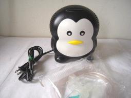 ゞ媽咪小舖﹏╭°三能美耐皿托盤(麥穗)SN4371/水果盤/茶盤/點心盤/餐盤/置物盤~麵包店、早餐店適用 歷史價格詳細信息