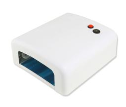 [廠商直銷]110V220V電熱款瓦斯款 QQ蛋仔機 烤雞蛋糕 雞蛋仔機 香港小吃 烤鳥蛋機 歷史價格詳細信息