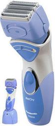 國際牌 剃頭刀電池 panasonic 充電CA35 歷史價格詳細信息