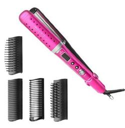 日本原裝 TESCOM 電動除毛刀 TT250A 美體刀 除毛刀 全身 私密處 可水洗 電池式 【愛購者】 歷史價格詳細信息