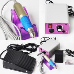 [廠商直銷]110V220V電熱款瓦斯款 QQ蛋仔機 烤雞蛋糕 雞蛋仔機 香港小吃 烤鳥蛋機 歷史價格詳細信息