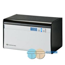 附發票＊元元家電館＊尚朋堂 1000W 冷熱風吹風機 SH-1000W 歷史價格詳細信息