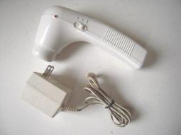 ゞ媽咪小舖﹏╭°三能美耐皿托盤(麥穗)SN4371/水果盤/茶盤/點心盤/餐盤/置物盤~麵包店、早餐店適用 歷史價格詳細信息