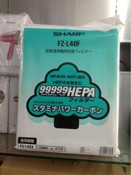 N40-Xmart 十字紋支架系列皮套 範例 歷史價格詳細信息
