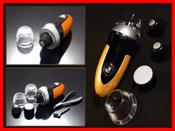 110V~220V電磁爐家用火鍋炒菜爐多功能電池爐竈induction cooker 歷史價格詳細信息