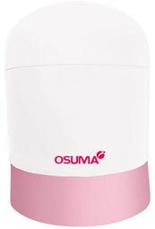 OSUMA 嫩足磨皮機 HY-1222W 白 歷史價格詳細信息