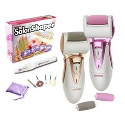 &lt;台灣快速出貨&gt;2.5W沉水馬達 帶四燈110V扁插 開運流水 專用抽水馬達 潛水馬達 潛水泵 沉水泵【B03205】 歷史價格詳細信息