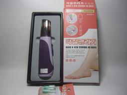 【單售-約翰親王】樂高 人偶包 迪士尼 100 第3代【71038】(搜尋：羅賓漢) 歷史價格詳細信息