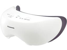 可取貨付款 animate cafe 安利美特 刀劍亂舞 花丸 吊飾 杯墊 周邊 胸章 鶴丸 鶯丸 三日月 一期 大俱利 歷史價格詳細信息