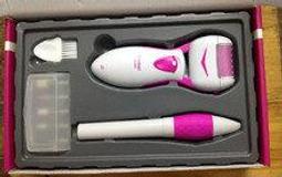 ∞妍妍精緻生活館∞★民視元氣加油站 優兒髮泡泡染髮劑 -檢測通過不含PPD、7分鐘快速上色(2盒)4色 歷史價格詳細信息