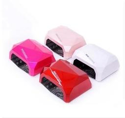 ∞妍妍精緻生活館∞“現貨出清 法式白色”楚傑可卸三合一光療膠/延長膠/LED光療膠 歷史價格詳細信息