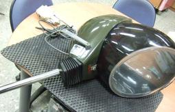 ［雲展工作室］維修 電熱蒸毛巾/加熱消毒紫外線/消毒箱/紫外線消毒箱/加熱箱 歷史價格詳細信息