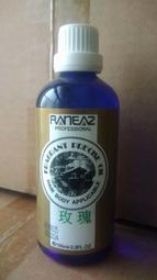 雷射精密送絲焊錫機 全自動智能雷射精密焊機 通訊器件高速焊錫機 歷史價格詳細信息