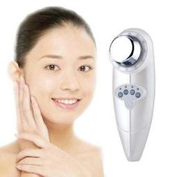 台北縣八二三戰役戰友協會會員通訊錄 2001年印【1fa3團體組織-220709-竹軒二手書店】 歷史價格詳細信息