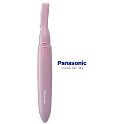 Panasonic 國際牌 松下 毛孔清潔機 EH2592PP-P 粉紅色 粉刺清潔 可防水 電池式 歷史價格詳細信息