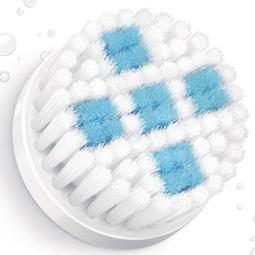 《安安寶貝家》PHILIPS飛利浦 淨顏煥采潔膚儀 專用刷頭 SC5990 歷史價格詳細信息